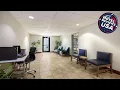 Clarion Pointe Charleston - West Ashley Charleston SC United States Hotel Review