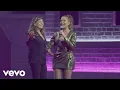 Download Lagu Roberta Miranda - Meu Dengo ft. Solange Almeida