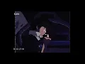 Download Lagu The Weeknd - I Was Never There (Slowed+Reverb)