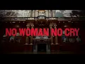 STORMY - NO WOMAN NO CRY (VISUALIZER)