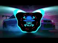 Download Lagu DJ TIA MONIKA X CLBK X WUTWUT X LAMPU KAKA X KUPU KUPU TERBANG MELAYANG VIRAL TIKTOK TERBARU 2025