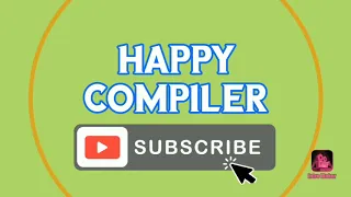 Importing entire module in Python Class 12 Python computer science chapter 4 Python Libraries