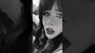 Wait For End Unexpected Lara Rose Birch Shorts Ytshorts Viral Trending Trendingshorts Egirl 