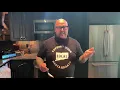 Chef Millwrights