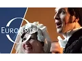 Download Lagu Mozart - Le Nozze Di Figaro (with Isabel Rey) | Teatro Real de Madrid, part 1/2