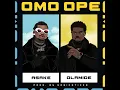 Omo Ope (feat. Olamide) - Asake