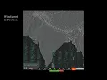 Introduction to the Earth Engine Python API