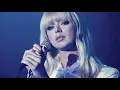 Download Lagu CHROMATICS \