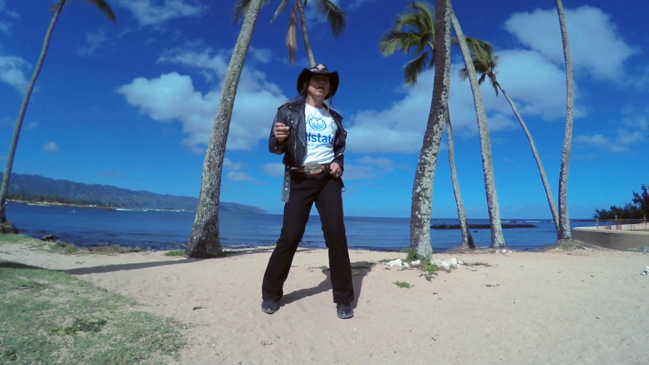 Kamakani Kaili Aloha Kamakani Kaili Aloha