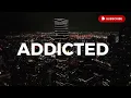 Rema ft. Ariana Grande, Chris Brown & The Weeknd – ADDICTED (Official Music Video)
