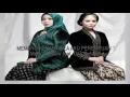Download Lagu Melly Goeslow ft Gita Gutawa  Memang Kenapa Bila Aku Perempuan (Ost. Kartini)