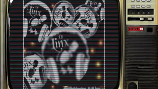 bad spirits nostalgic mix 