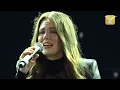 JESSE & JOY - Me soltaste - Festival de Viña del Mar 2018