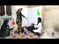 Download Lagu Dangerous incident: Anesthetizing Farida by Maryam Khanum