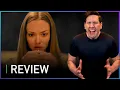 Things Heard Seen Review