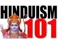 Hinduism 101 Religions in Global History