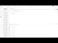 ToDo Spring Boot Application