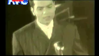 اللي انتي طايرة بيه محمد محيى 