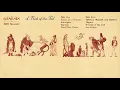 Genesis - Robbery Assault And Battery 1976