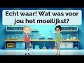 Download Lagu 🇳🇱 NEDERLANDS | DUTCH Practice | Topic: Breakfast Hours | Learn Dutch | Improve Dutch