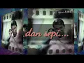 Download Lagu Lirik lagu ONCE : DELOVA