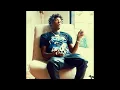 Download Lagu [FREE] NBA Youngboy Type Beat \