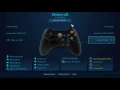 How To Play Minecraft Java Edition With Any Controller No Mods