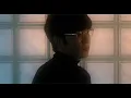 Download Lagu [MV] 성시경 X 나얼 ‘잠시라도 우리’ l SUNG SI KYUNG X NAUL 'Even for a moment'