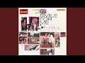 Download Lagu スマイル・フォー・ミー