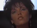 Pat Benatar - Love Is A Battlefield (Official Music Video)