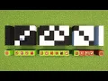 Encoding items in Minecraft 1 of 5 - basic ideas