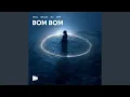 Download Lagu Bom Bom