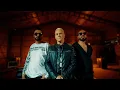 Lotfi Begi x Kozmix - Kis vilag