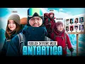 Download Lagu SAATNYA ROBLOG MODE SERIUS - Roblox Indonesia