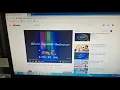 Download Lagu OBB Dunia Dalam Berita TVRI 1992