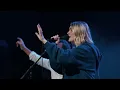 Center (live) - Emmy Rose, Bethel Music