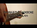 Download Lagu Andra \u0026 The Backbone - Dan Tidurlah (Cover Instrumental)