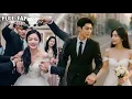 Download Lagu Cô dâu mồ côi bị nhà chồng bắt nạt trong đám cưới – Ko ngờ CEO quyền lực lại cưới và cưng chiều cô