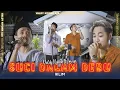 Download Lagu Suci Dalam Debu - Iklim (Cover by) Valdy Nyonk ft Irwan Official MP3