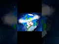 Download Lagu Elementos…# #fypシ #gacha #gachaclub #gachalife #paravc #youtube #trend #Mari_gacha