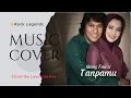 Download Lagu Tanpamu - cover : Leyncreative MP3