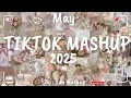 Download Lagu Tiktok Mashup May 💗2025💗 (Not Clean)