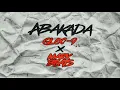 ABAKADA GLOC-9 Mark Beats