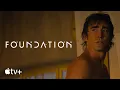 Video di Fondazione - Stagione 2 Trailer | Apple TV+