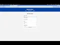 CS50x Final Project - MedServation
