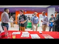 Tiger Family Tips Career Services Internship Opportunities