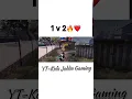Download Lagu Day 38 1v2 Easy ot wot ❤️🔥#bgmi #1v2 #esports @JONATHANGAMINGYT @ThorGaming77