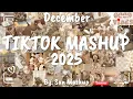 Lagu Tiktok Mashup December 💖2025💖 (Not Clean)