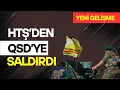 Download Lagu Dışişleri Bakanı Rubio: Katar'a saldırıdan memnun değiliz ama İsrail ile ilişkilerimiz değişmeyecek