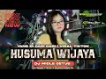 Download Lagu FREE FLM❗❗DJ KUSUMA WIJAYA STYLE ZAINUL 99 TRAP X PARTY TERBARU || R1 PROJECT X WAHYU FNDRCTN RMX